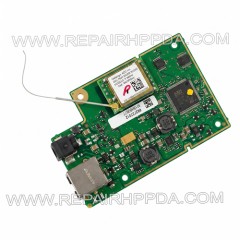 Cradle PCB ( BC9030 BP-C571, 915MHz) for Datalogic PowerScan PBT9300 PBT9500 PBT9501 PM9100 PM9300 PM9500 PM9501